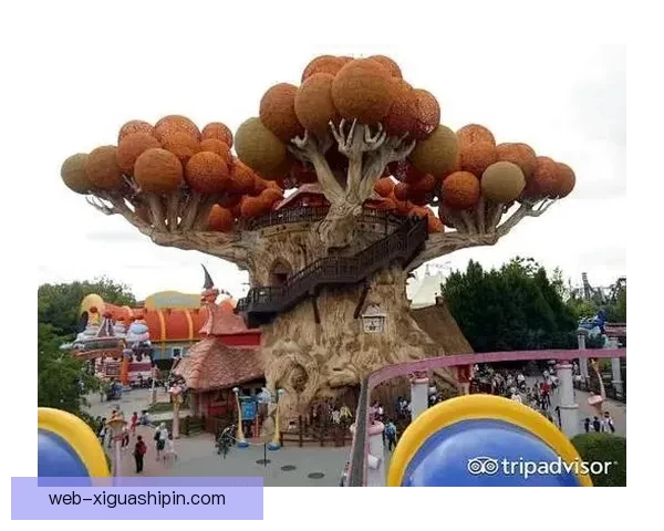 【91网页版】解锁无限可能：你的掌上数字游乐场