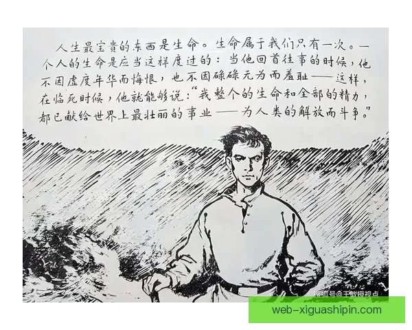 探索成人世界的无限可能：一场关于激情与私密的深度对话